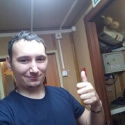 ���������� ������������, ���� ������� Bars, 28 ���, ������������ ��� ������, ����� � ���������, c�������� ���������