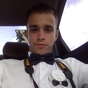  ,   Vladislav, 26 ,   ,   