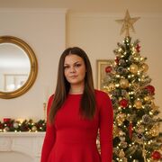 ���������� ������, ����