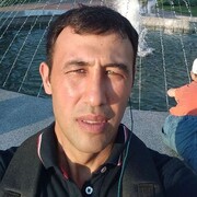 ���������� �����������, ���� ������� �����, 39 ���, ������������ ��� ������, ����� � ���������, c�������� ���������, ���������