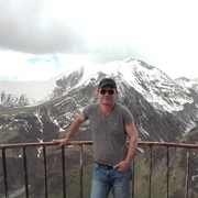 ���������� ����, ���� ������� David, 50 ���, ������������ ��� ������, ����� � ���������, c�������� ���������