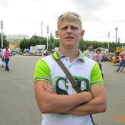  ,   Chernov63, 34 ,   