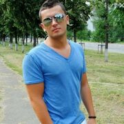 ���������� ������, ���� ������� �����, 32 ����, ������������ ��� ������, ����� � ���������, ���������