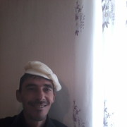 ���������� ������, ���� ������� ���������, 44 ����, ������������ ��� ������, ����� � ���������, c�������� ���������