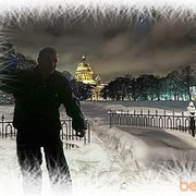 ���������� ��������, ���� ������� Misha, 47 ���, ������������ 