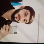  ,   Muhammad, 25 ,   ,   