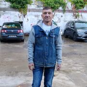  Cill Rois,   , 56 ,   ,   , c , 