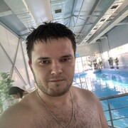  ,  , 29