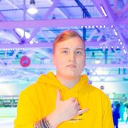 ���������� ��������, ���� ����� ������, 24 ����, ������������ ��� ������, ����� � ���������, c�������� ���������