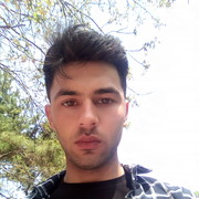  ,   , 29 ,     , c 
