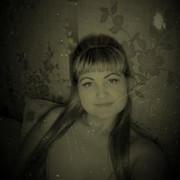  ,   , 43 ,     , c 