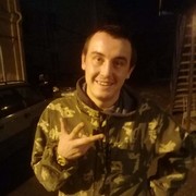  ,   , 30 ,   ,   , c 