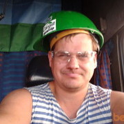 ���������� ��������, ���� ������� Sergey, 49 ���, ������������ ��� ������, ����� � ���������, c�������� ���������, ���������