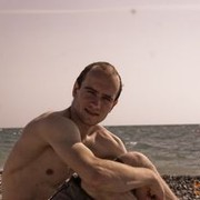 ���������� ����, ���� ������� ������, 37 ���, ������������ ��� ������