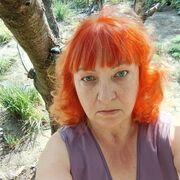 ���������� �������-����������, ���� ������� �����, 59 ���, ������������ ��� c�������� ���������, ���������