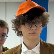 ���������� ������, ���� ����� ����, 20 ���, ������������ ��� ������, ����� � ���������, ���������