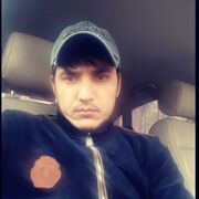  ,   , 37 ,   ,   
