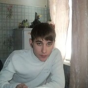 ���������� ������, ���� ������� Anton, 34 ����, ������������ ��� ������, ����� � ���������, c�������� ���������, ���������