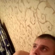 ���������� ������ ��������, ���� ������� �����, 34 ����, ������������ ��� ������, ����� � ���������, c�������� ���������