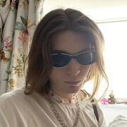 ���������� �����������, ���� ����� �����, 24 ����, ������������ ��� ������, ����� � ���������