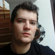  Bielany Wroclawskie,   Olek, 36 ,   