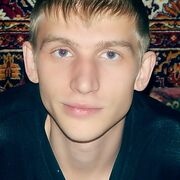 ���������� ������, ���� ������� ���������, 35 ���, ������������ ��� ������, ����� � ���������, c�������� ���������