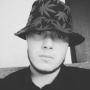  ,   , 30 ,   ,   