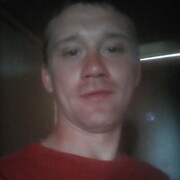 ���������� ����, ���� ������� ��������, 31 ���, ������������ ��� ������, ����� � ���������