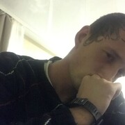 ���������� ��������, ���� ������� ���, 26 ���, ������������ ��� ������, ����� � ���������