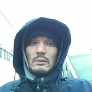  ,  , 35
