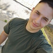 ,  , 25