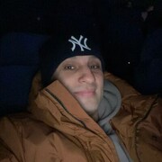 ���������� ������, ���� ������� �������, 41 ���, ������������ ��� ������, ����� � ���������, c�������� ���������