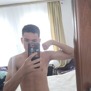  ,   , 19 ,   ,   