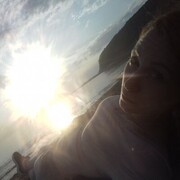 ���������� ���������, ���� ������� ���, 45 ���, ������������ ��� ������, ����� � ���������, c�������� ���������