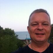  ,   , 48 ,   ,   , c , 