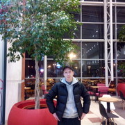  ,   Anton, 48 ,   ,   , c 