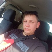 ���������� ����, ���� ������� �������, 38 ���, ������������ ��� ������, ����� � ���������