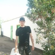 ���������� ���������, ���� ������� Shico, 40 ���, ������������ ��� ������