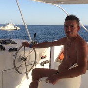 ���������� ���������, ������� ������, 50