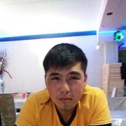 ���������� ������, ���� ������� ����, 33 ����, ������������ ��� ������, ����� � ���������, c�������� ���������