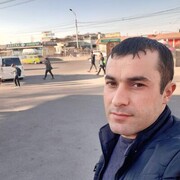 ���������� ���������, ���� ������� �����, 33 ����, ������������ ��� c�������� ���������