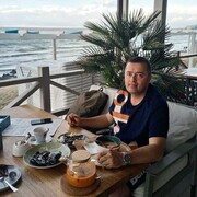  ,   Teymur, 49 ,   ,   