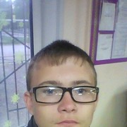  ,   , 25 ,   ,   , c 