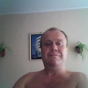  ,   , 51 ,     , c , 