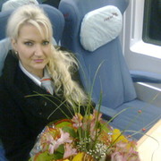 ���������� �����-���������, ���� ������� �������, 50 ���, ������������ ��� ������, ����� � ���������, c�������� ���������