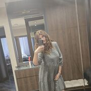 ���������� ������������, ���� ������� ���������, 29 ���, ������������ ��� ������, ����� � ���������, c�������� ���������, ���������