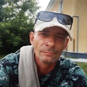  ,  , 52