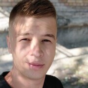 ���������� ����, ���� ������� ���������, 51 ���, ������������ ��� ������, ����� � ���������