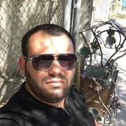 ���������� ������, ���� ������� ������, 29 ���, ������������ ��� ������, ����� � ���������