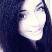  ,   , 35 ,   ,   , c , 